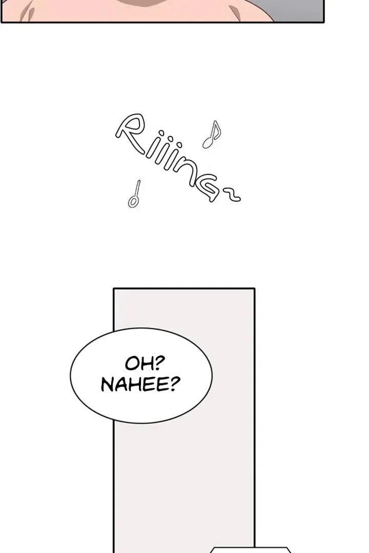 Read Do It One More Time chapter 74 image 79 on Lezhin
