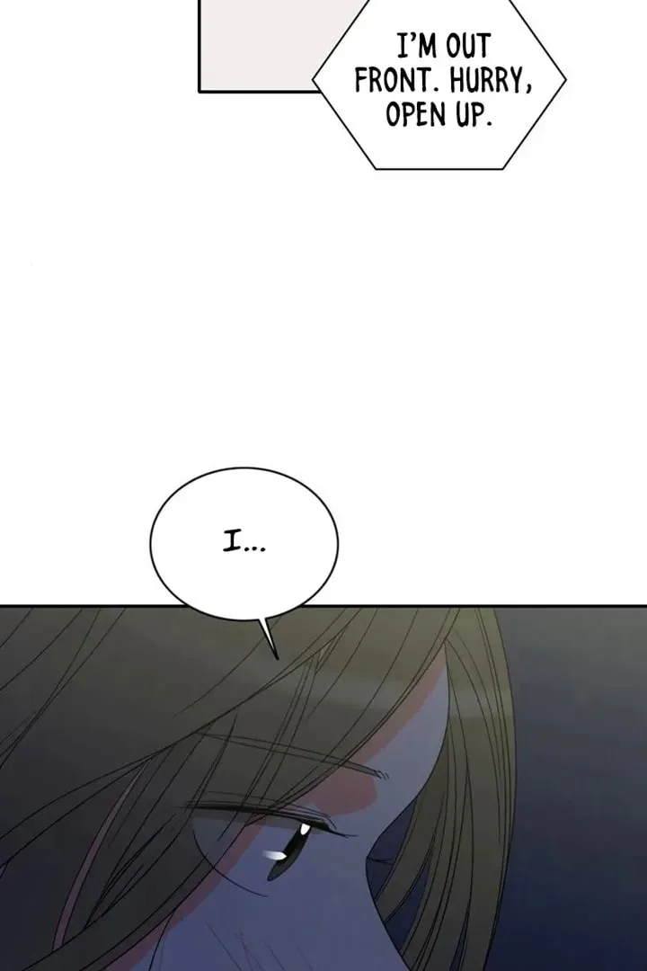 Read Do It One More Time chapter 74 image 80 on Lezhin