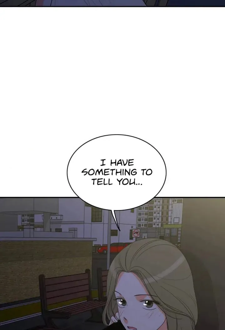 Read Do It One More Time chapter 74 image 81 on Lezhin