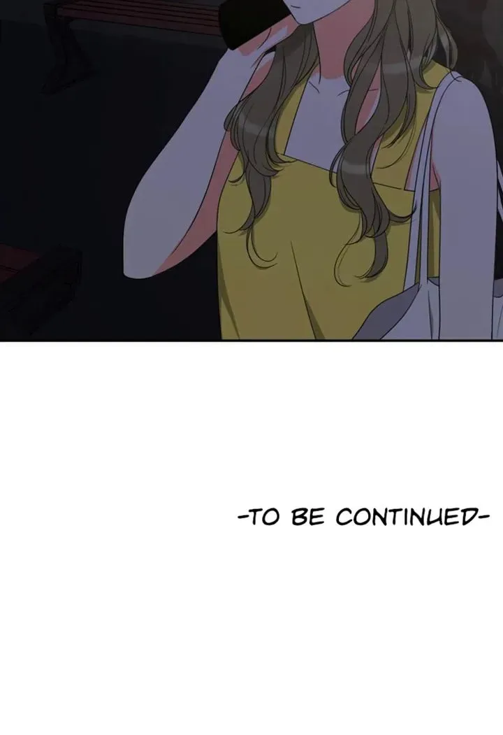 Read Do It One More Time chapter 74 image 82 on Lezhin