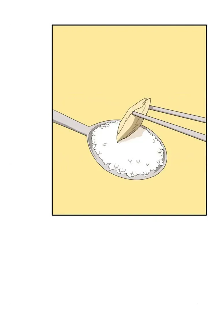 Read Do It One More Time chapter 74 image 9 on Lezhin