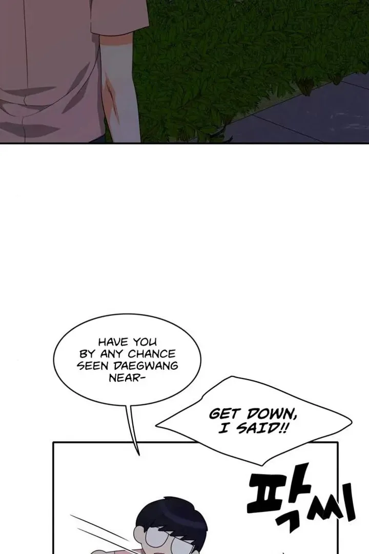Read Do It One More Time chapter 75 image 10 on Lezhin