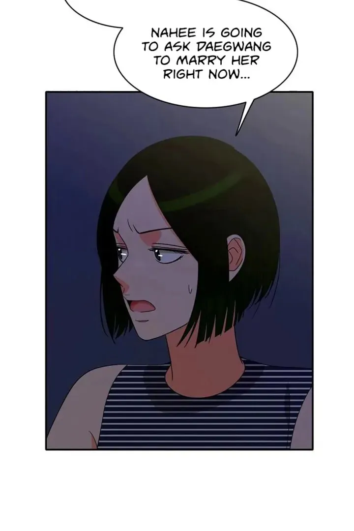 Read Do It One More Time chapter 75 image 15 on Lezhin