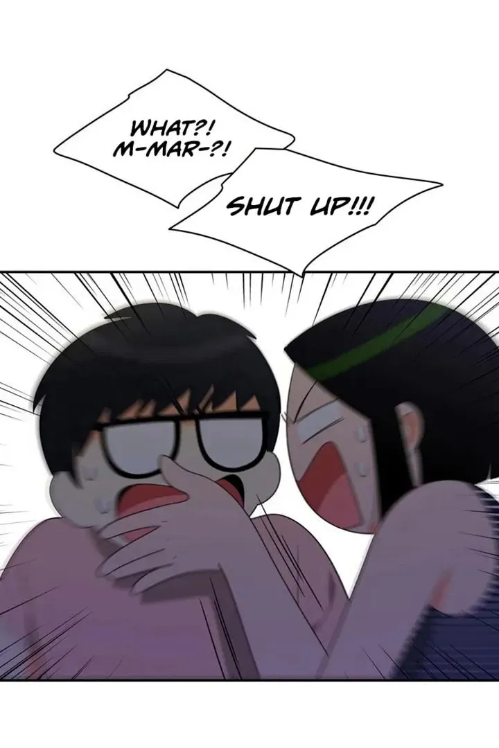 Read Do It One More Time chapter 75 image 16 on Lezhin