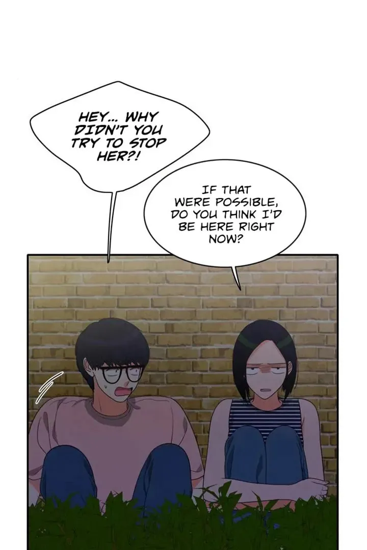Read Do It One More Time chapter 75 image 17 on Lezhin