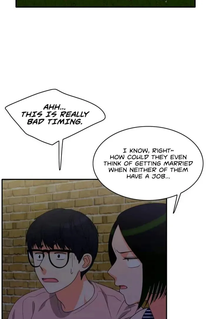 Read Do It One More Time chapter 75 image 18 on Lezhin