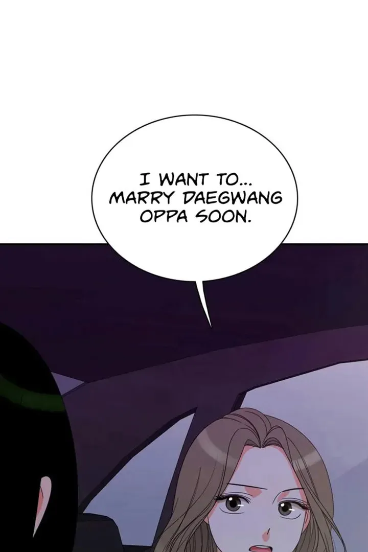 Read Do It One More Time chapter 75 image 2 on Lezhin