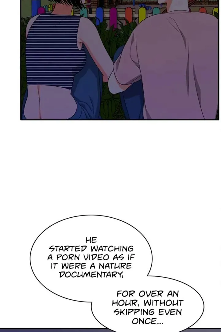 Read Do It One More Time chapter 75 image 20 on Lezhin