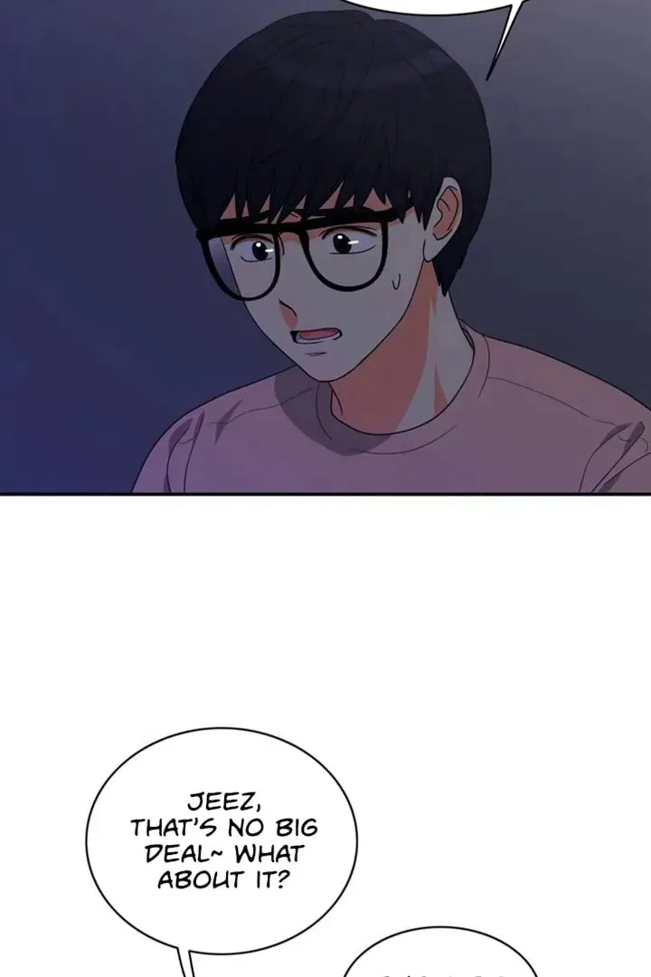 Read Do It One More Time chapter 75 image 21 on Lezhin