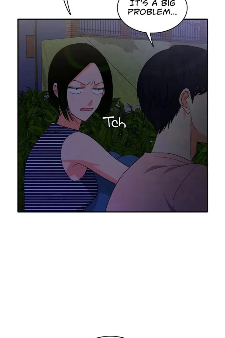 Read Do It One More Time chapter 75 image 22 on Lezhin