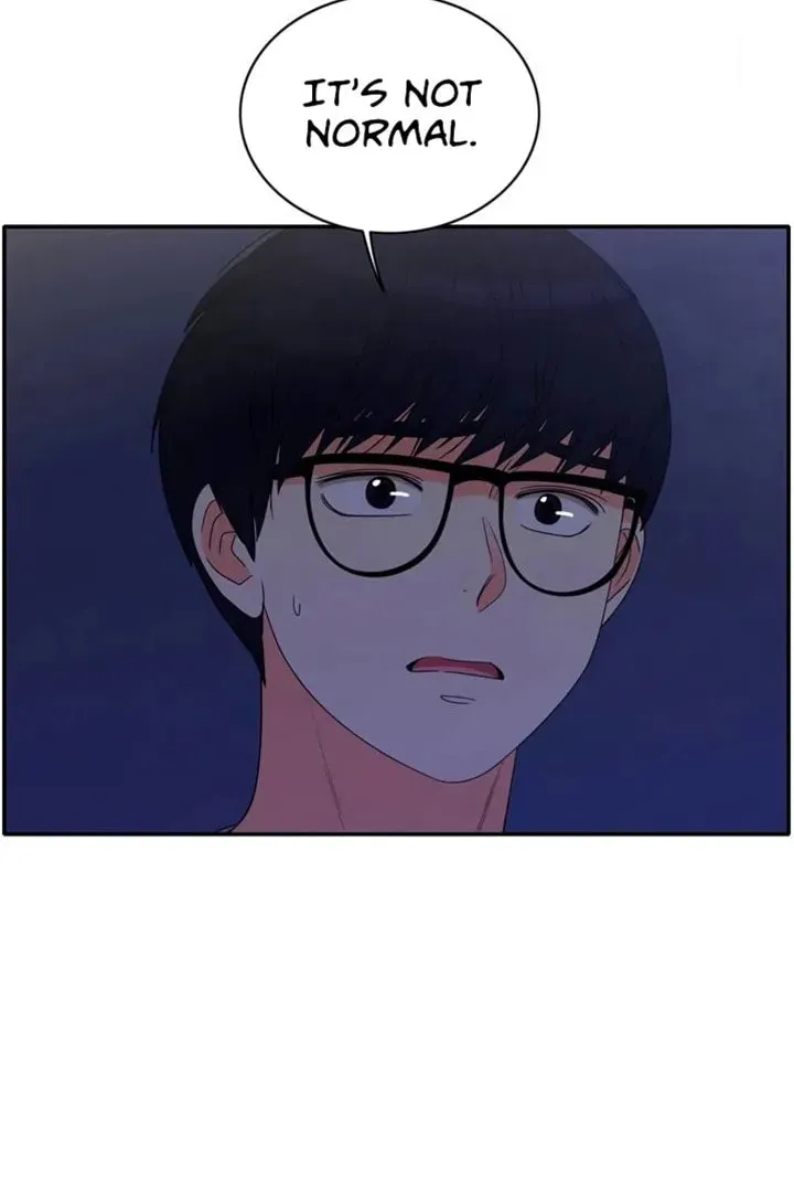 Read Do It One More Time chapter 75 image 23 on Lezhin