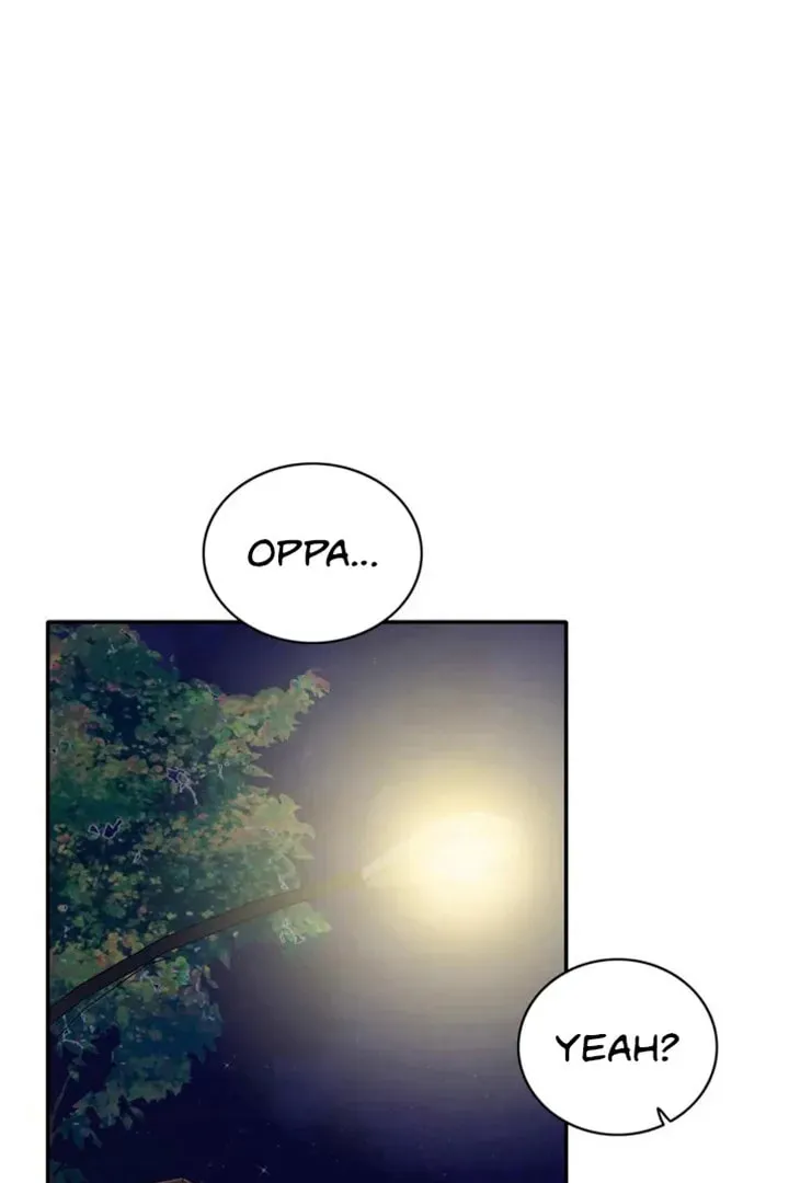 Read Do It One More Time chapter 75 image 25 on Lezhin