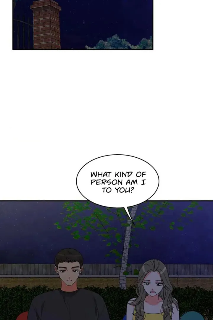 Read Do It One More Time chapter 75 image 26 on Lezhin