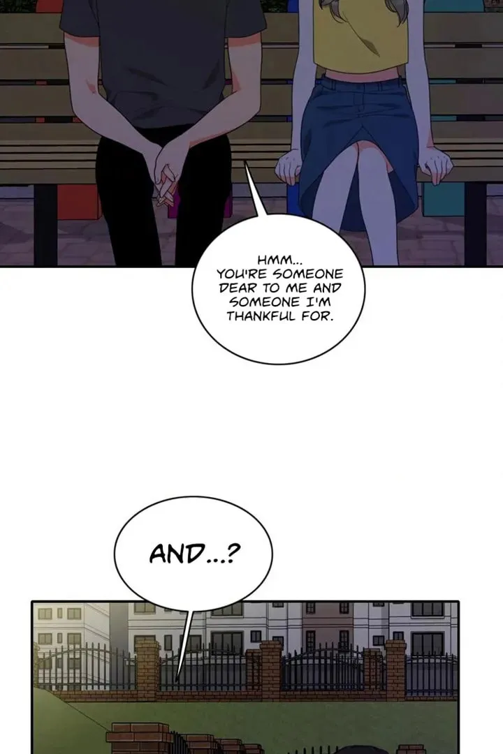 Read Do It One More Time chapter 75 image 27 on Lezhin