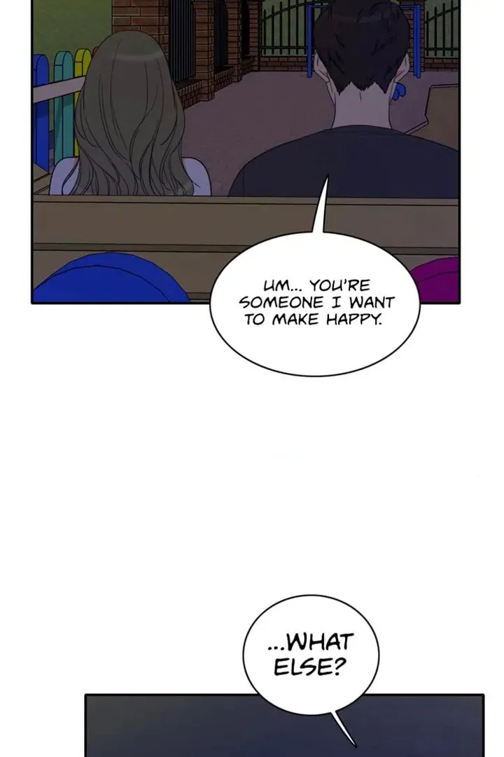 Read Do It One More Time chapter 75 image 28 on Lezhin