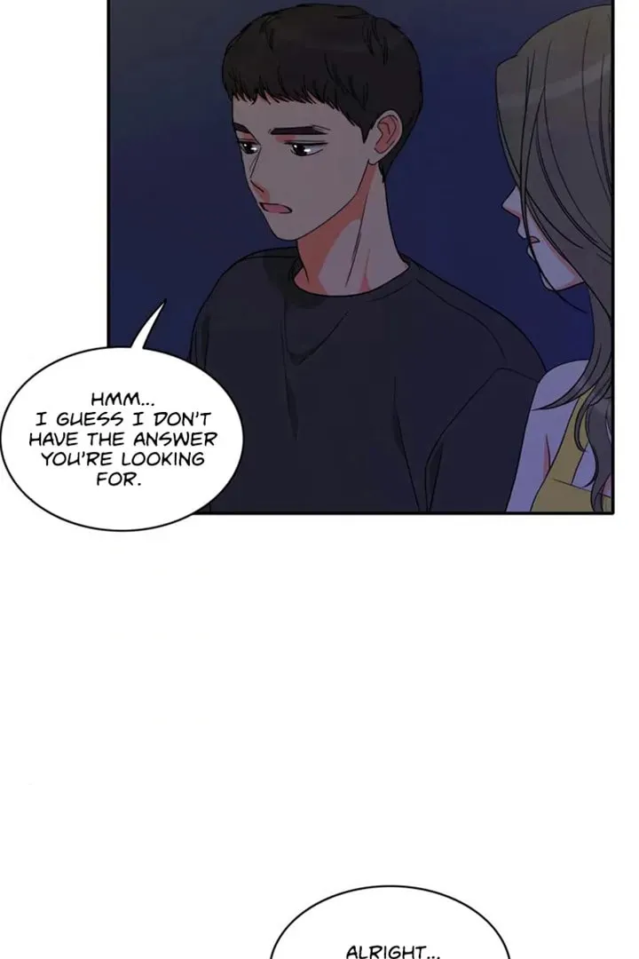 Read Do It One More Time chapter 75 image 29 on Lezhin