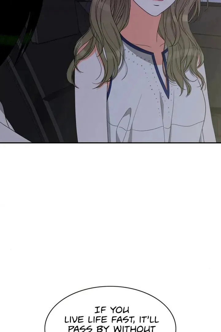 Read Do It One More Time chapter 75 image 3 on Lezhin