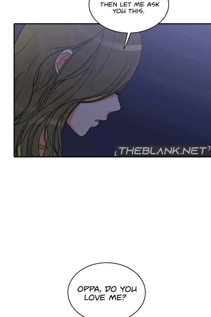 Read Do It One More Time chapter 75 image 30 on Lezhin