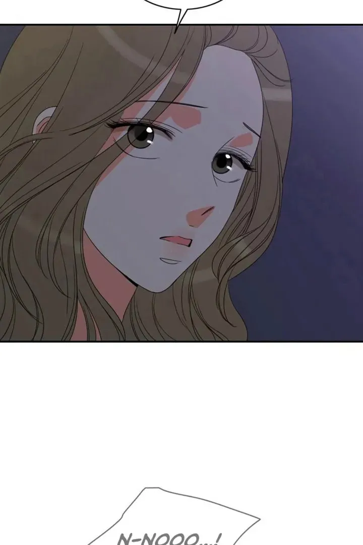 Read Do It One More Time chapter 75 image 31 on Lezhin
