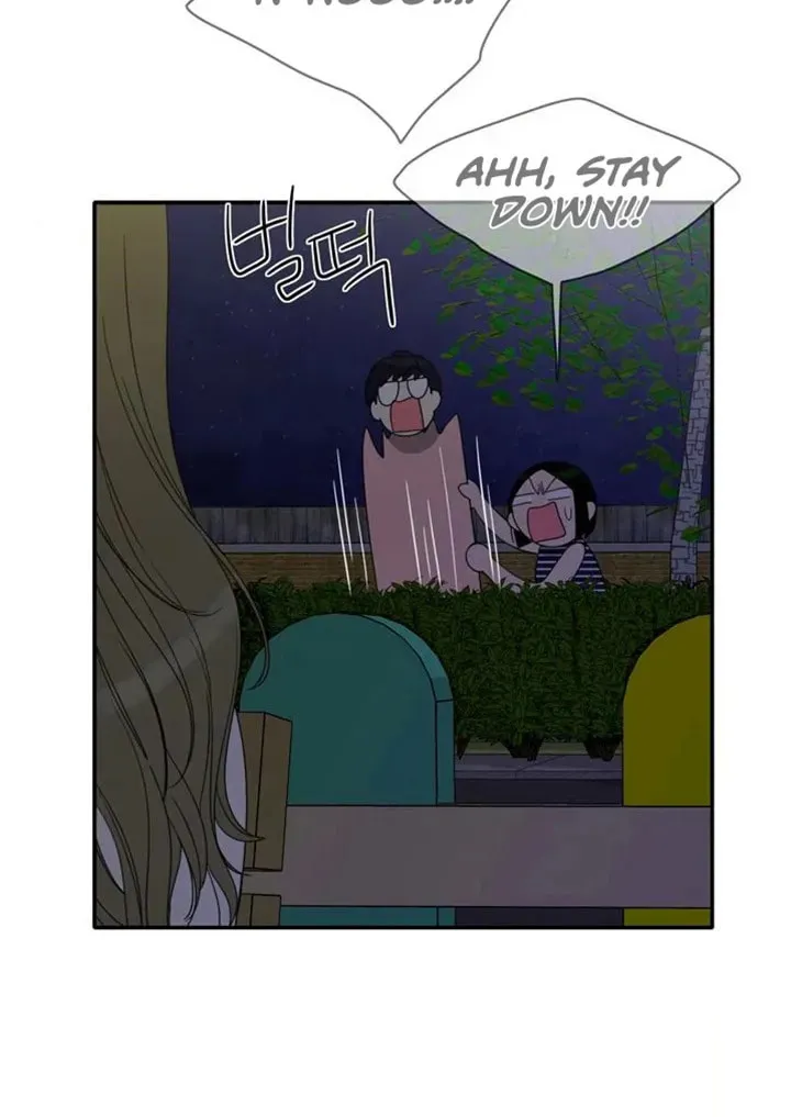 Read Do It One More Time chapter 75 image 32 on Lezhin