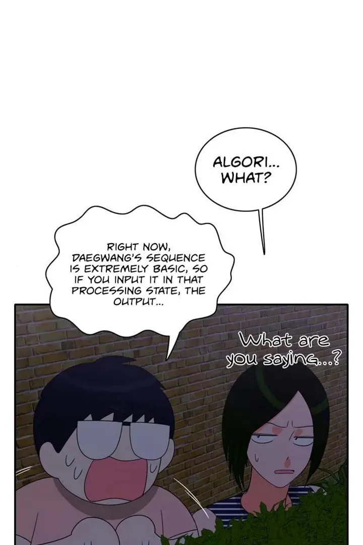 Read Do It One More Time chapter 75 image 34 on Lezhin