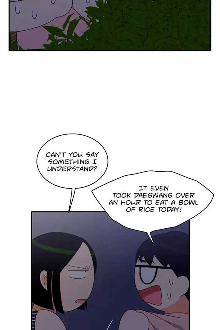 Read Do It One More Time chapter 75 image 35 on Lezhin
