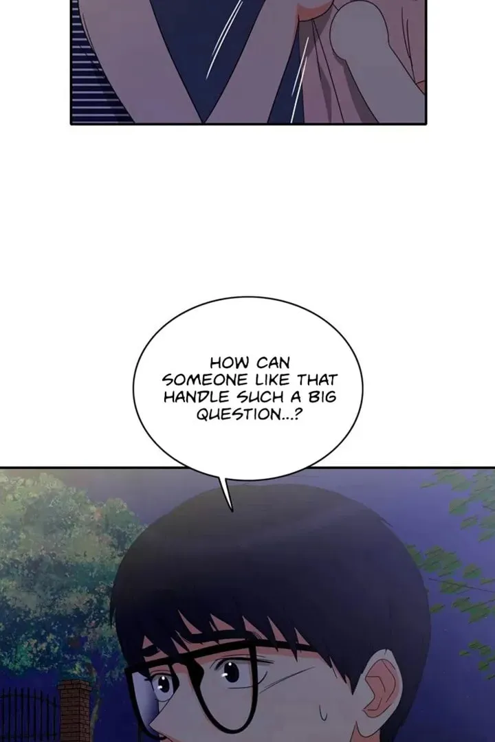 Read Do It One More Time chapter 75 image 36 on Lezhin