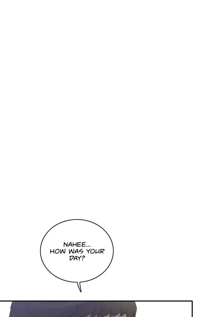 Read Do It One More Time chapter 75 image 38 on Lezhin