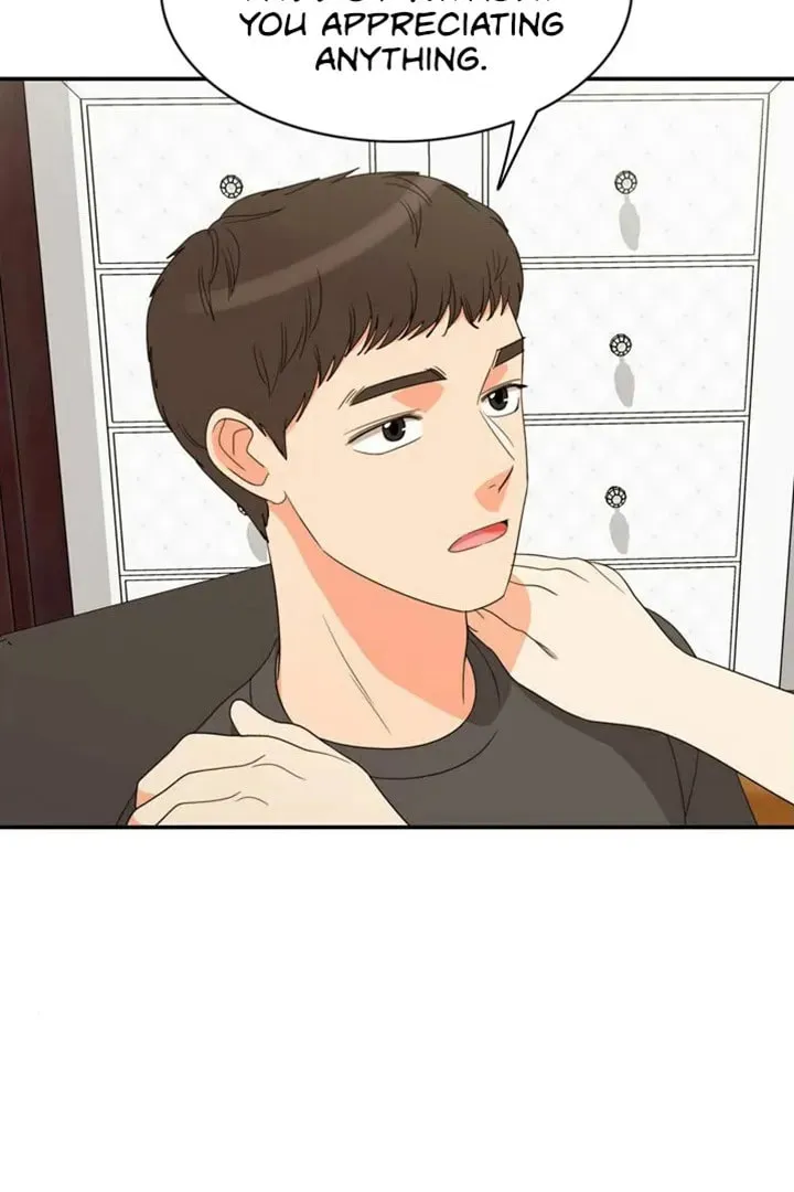 Read Do It One More Time chapter 75 image 4 on Lezhin