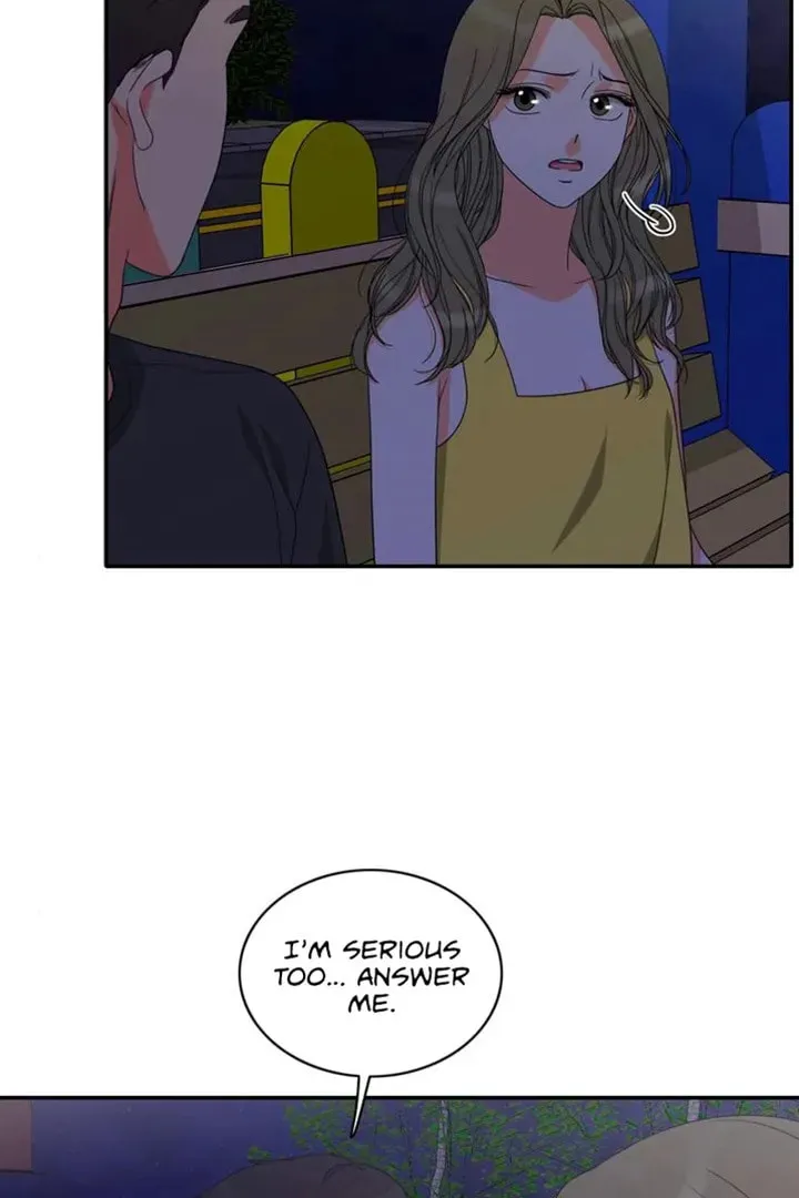 Read Do It One More Time chapter 75 image 40 on Lezhin
