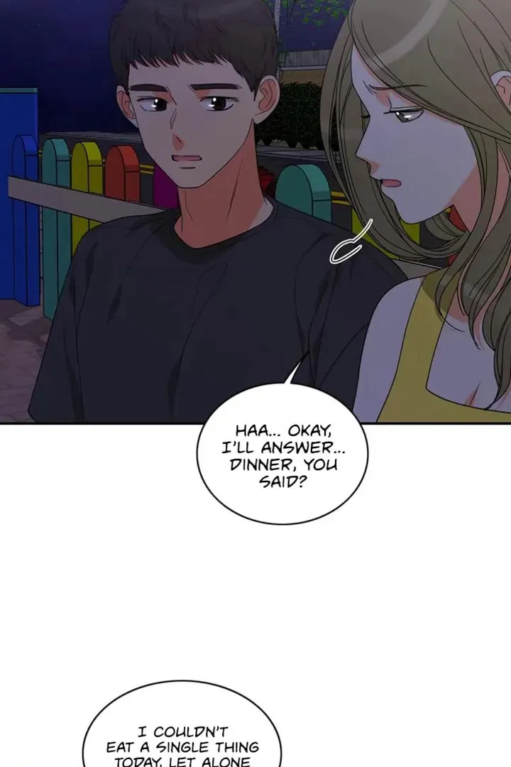 Read Do It One More Time chapter 75 image 41 on Lezhin