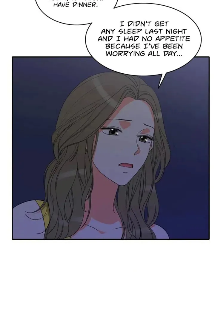 Read Do It One More Time chapter 75 image 42 on Lezhin