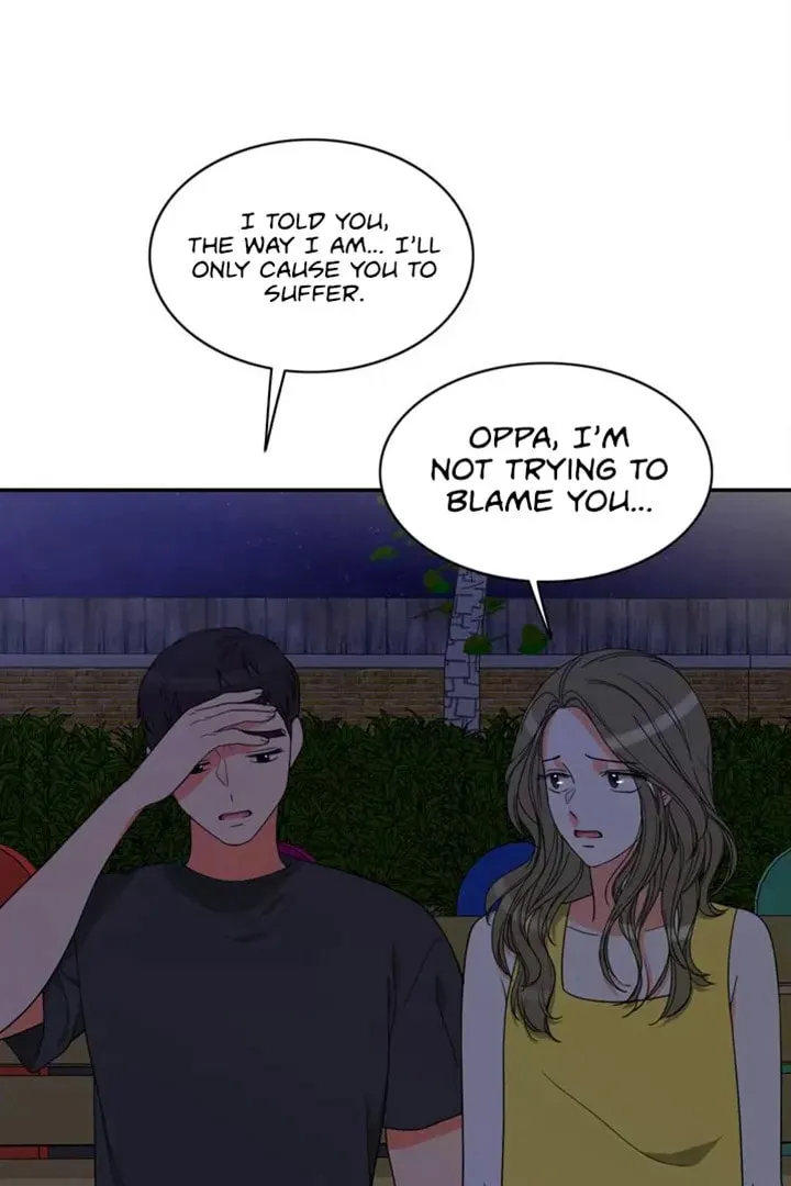Read Do It One More Time chapter 75 image 44 on Lezhin