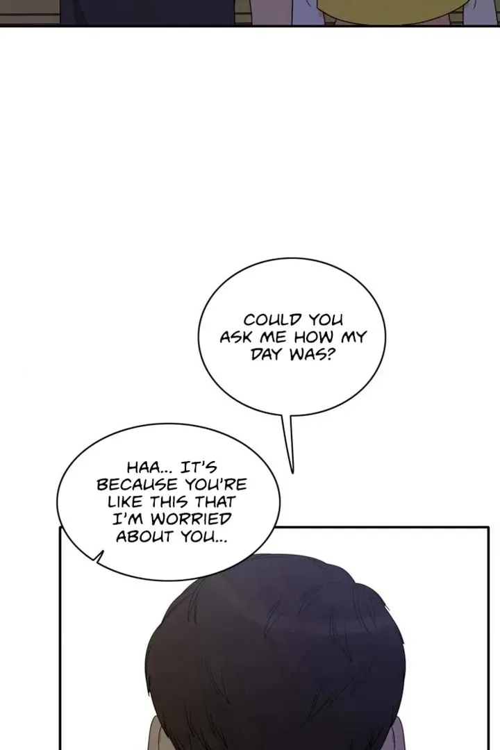 Read Do It One More Time chapter 75 image 45 on Lezhin
