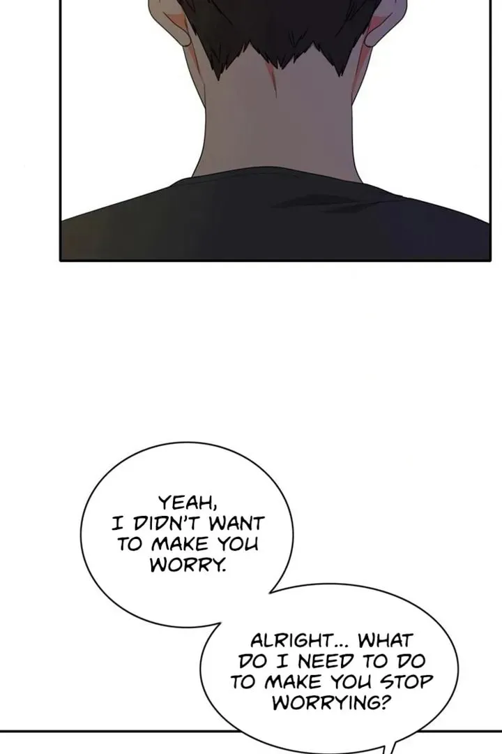 Read Do It One More Time chapter 75 image 46 on Lezhin