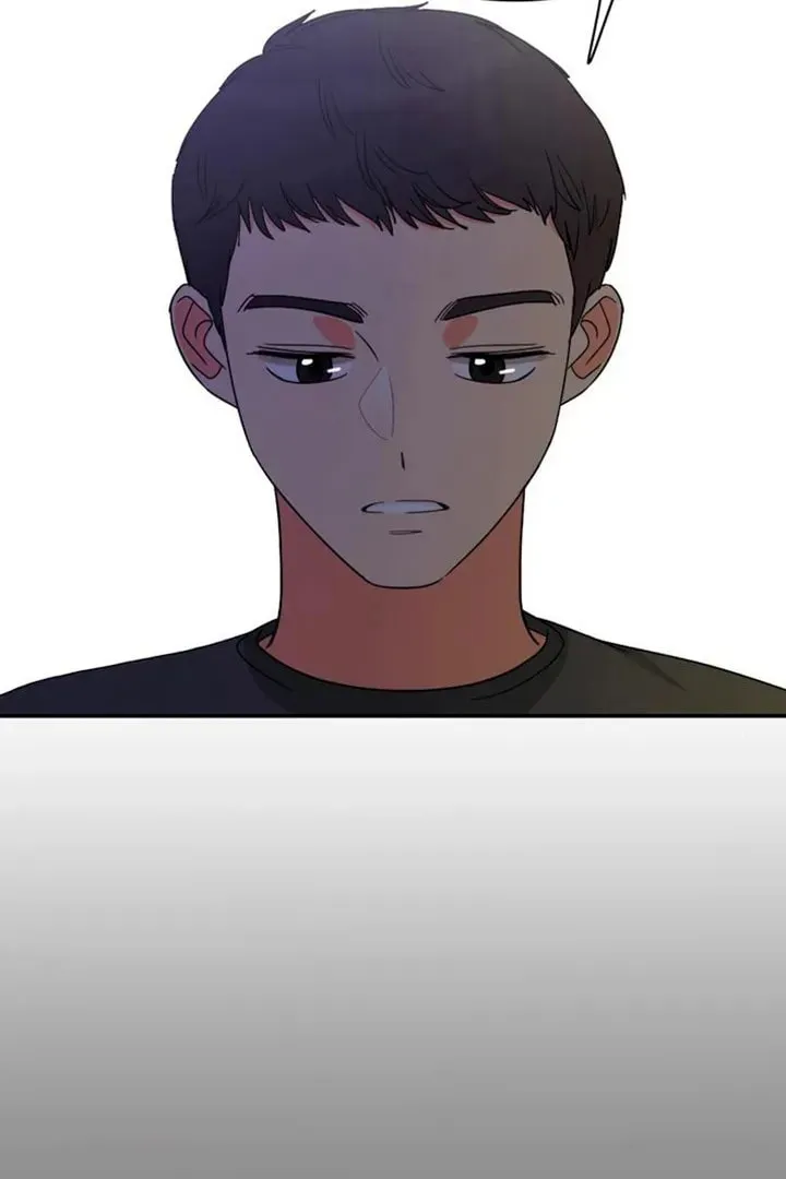 Read Do It One More Time chapter 75 image 47 on Lezhin