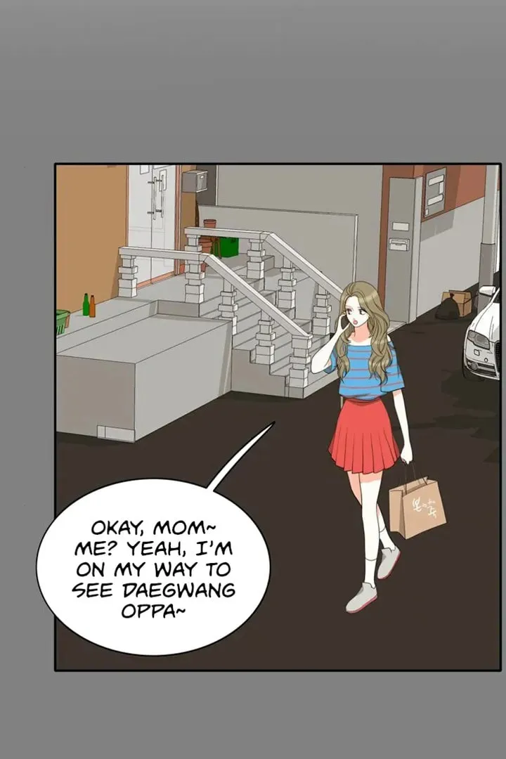 Read Do It One More Time chapter 75 image 48 on Lezhin