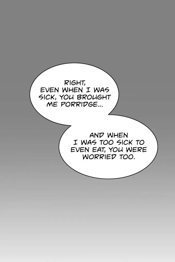 Read Do It One More Time chapter 75 image 49 on Lezhin