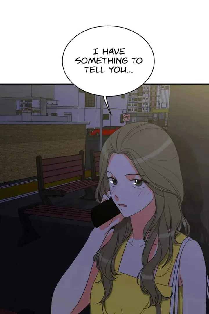 Read Do It One More Time chapter 75 image 5 on Lezhin