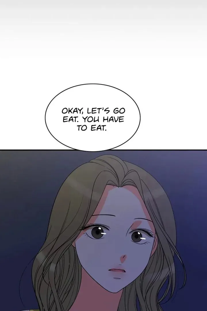 Read Do It One More Time chapter 75 image 50 on Lezhin