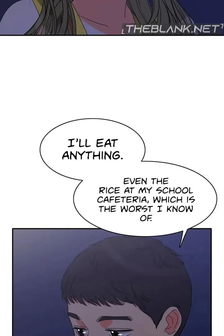Read Do It One More Time chapter 75 image 51 on Lezhin