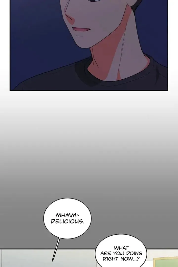 Read Do It One More Time chapter 75 image 52 on Lezhin