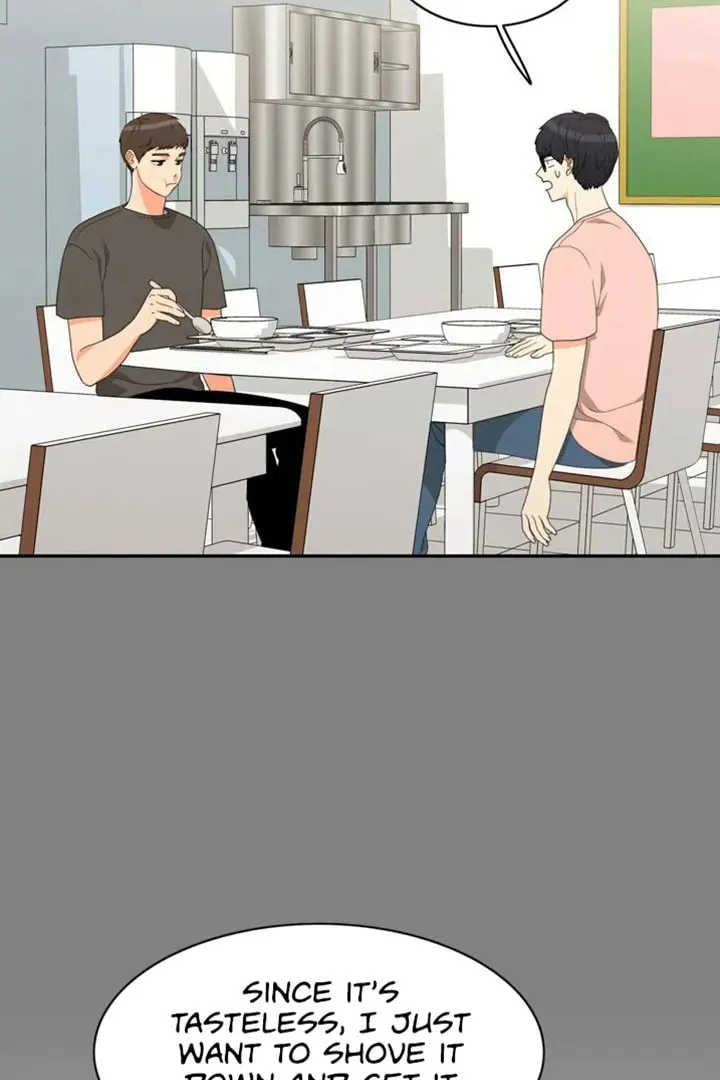 Read Do It One More Time chapter 75 image 53 on Lezhin