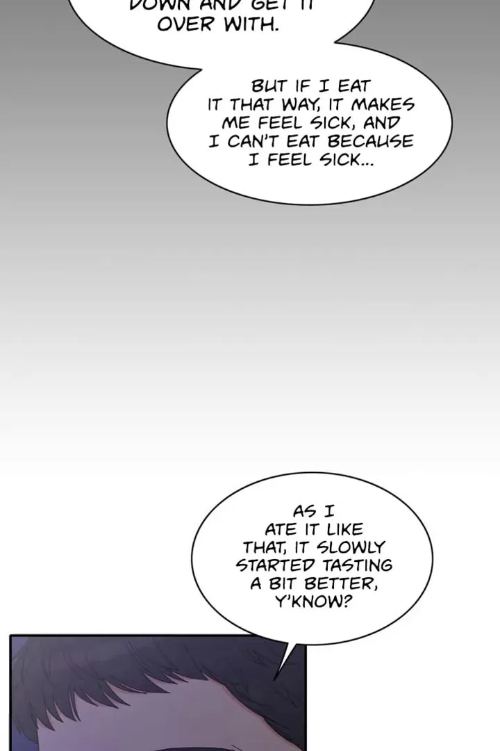 Read Do It One More Time chapter 75 image 54 on Lezhin
