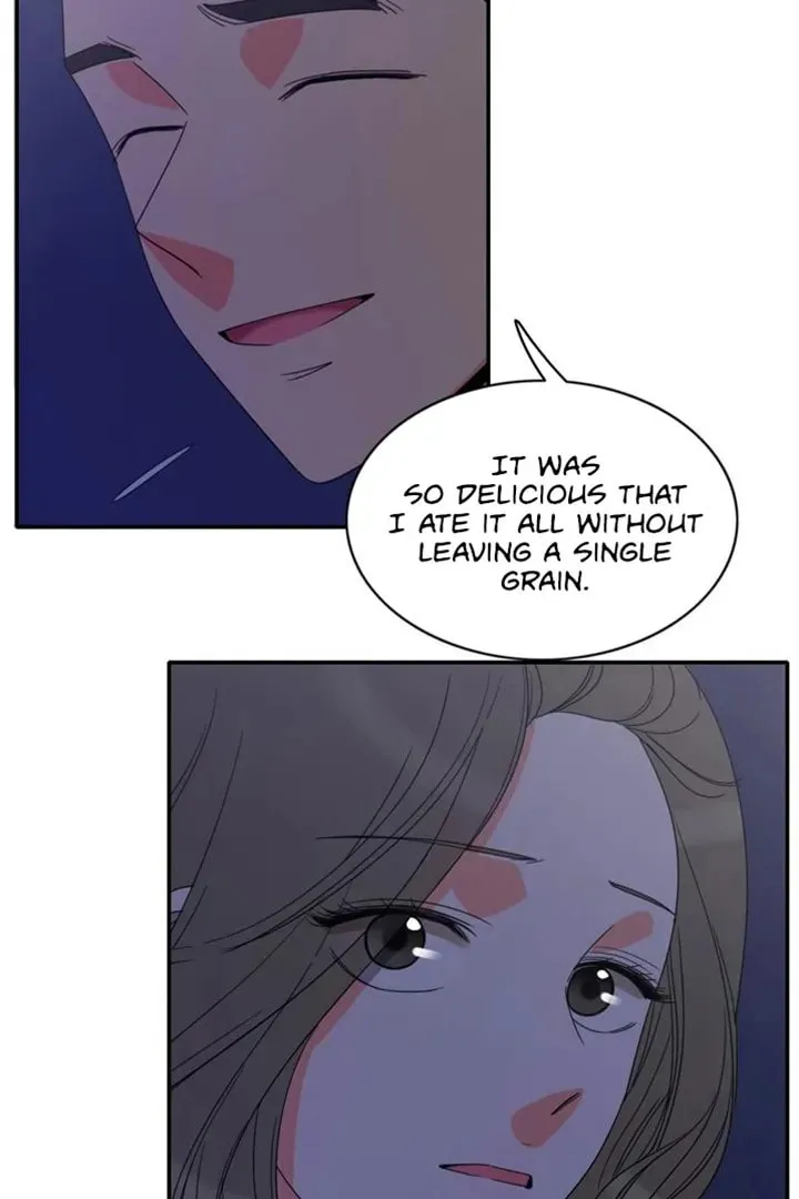 Read Do It One More Time chapter 75 image 55 on Lezhin