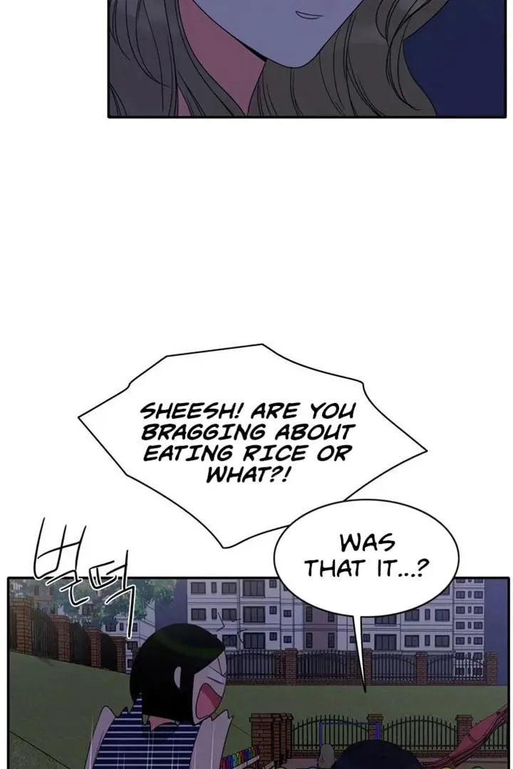 Read Do It One More Time chapter 75 image 56 on Lezhin