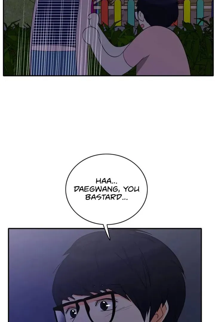 Read Do It One More Time chapter 75 image 57 on Lezhin