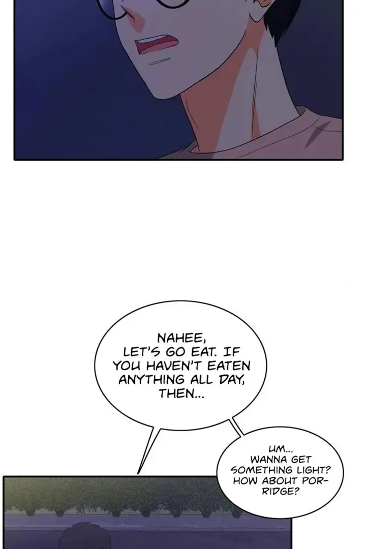 Read Do It One More Time chapter 75 image 58 on Lezhin