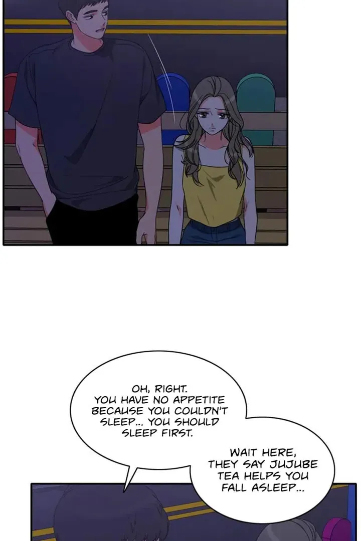Read Do It One More Time chapter 75 image 59 on Lezhin