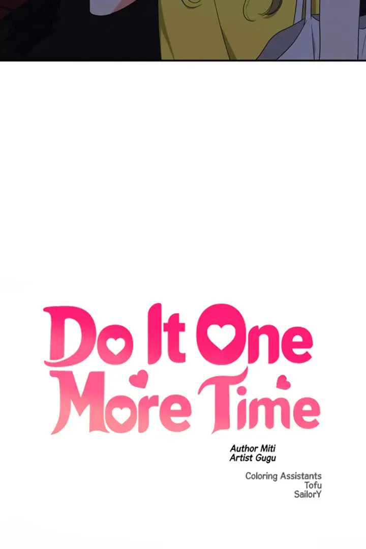 Read Do It One More Time chapter 75 image 6 on Lezhin